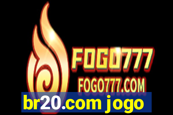 br20.com jogo